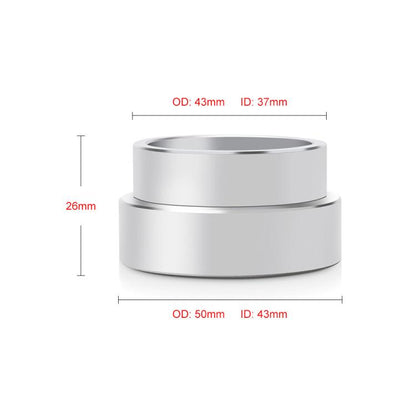 EDA008333001A_3.jpg@6ad25bcdb9212575d22b4ab8706f3f37