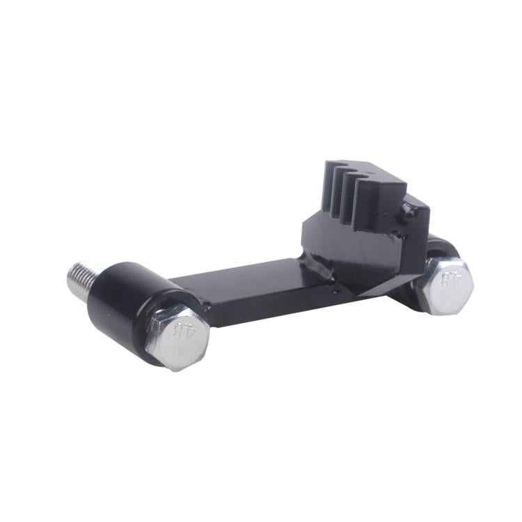 EDA008333201A_1.jpg@c17bc49f3ec4e8486f1796e39062d1af