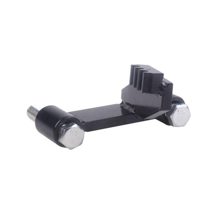 EDA008333201A_1.jpg@c17bc49f3ec4e8486f1796e39062d1af