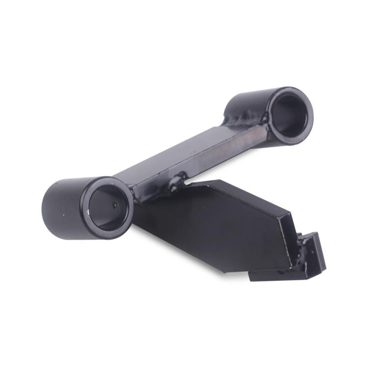 EDA008333201A_2.jpg@213b48cce370dbc4a922d5581a0f1c0e