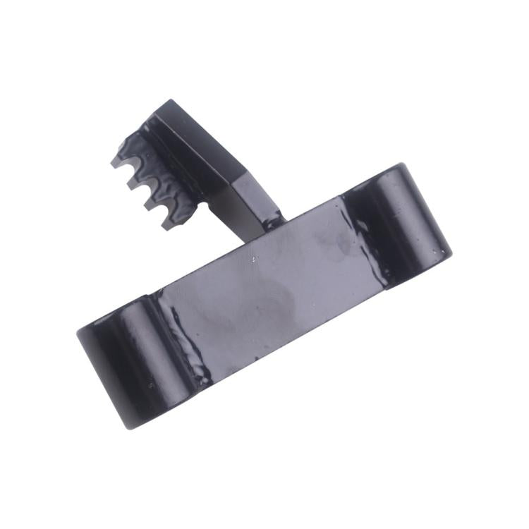 EDA008333201A_3.jpg@6f481adaa724952b830428af97618093