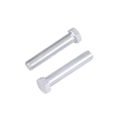 EDA008333201A_5.jpg@e82c1e631968351851193cd1935ab6e0