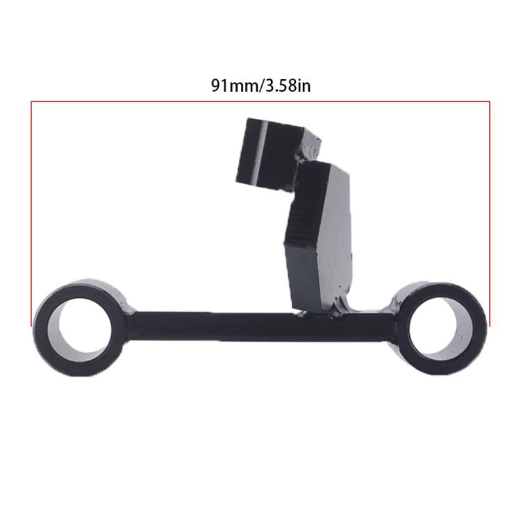 EDA008333201A_6.jpg@35e3bd73bd7f9ba1da9e3a0e77de1468