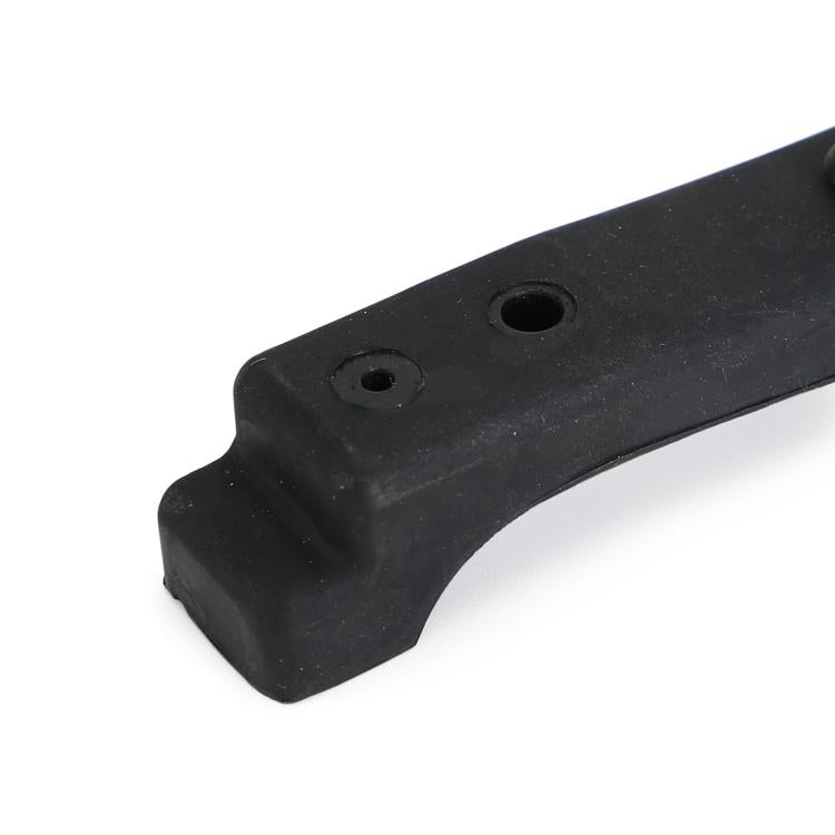 EDA008333301A_5.jpg@eb29d1673980127072adf7a8f925131f