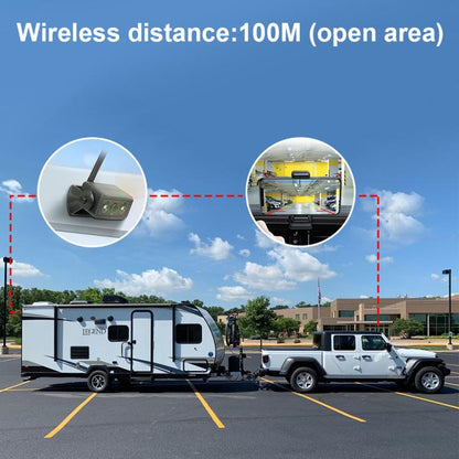 EDA008333401A_5.jpg@dd2856ff5ddd9861d1f7db625e7548bc