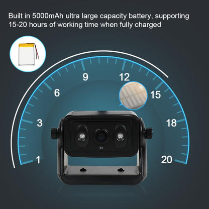 EDA008333401A_7.jpg@6d99e7d654b6d7ac1a17acb333e9f62d