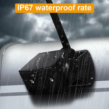 EDA008333401A_9.jpg@2dda5509bad1e583012d61ccb1789462