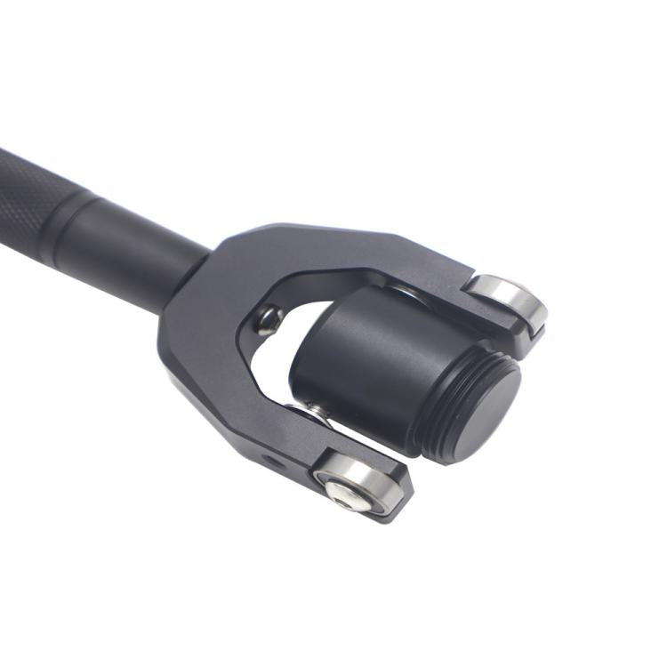 EDA008333601A_1.jpg@3547706251afc991f95405e14074772a