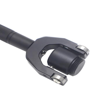 EDA008333601A_1.jpg@3547706251afc991f95405e14074772a