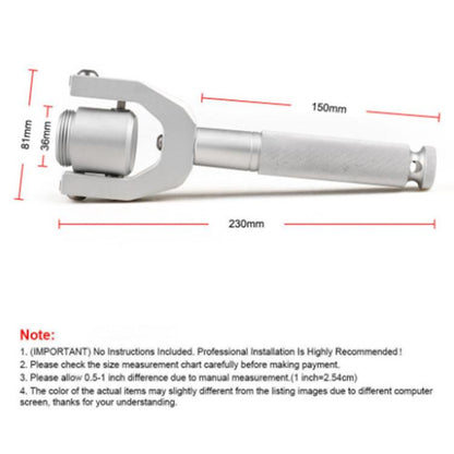 EDA0083336_B1.jpg@8002744945eda80e86c8a3dc4cd8b143