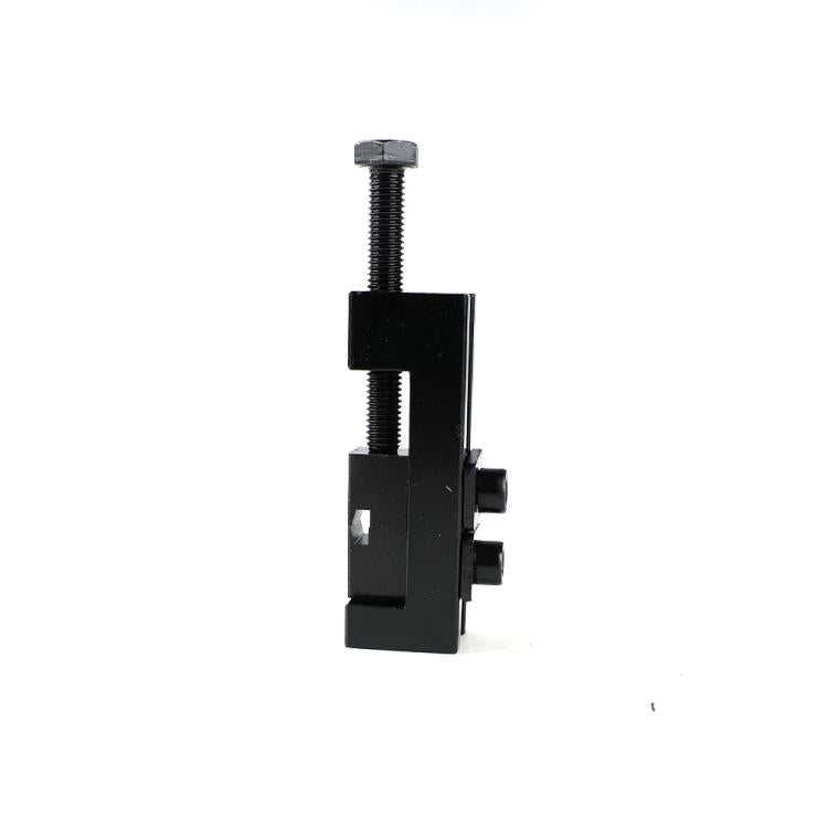 EDA008333901A_3.jpg@1d370cbbaf7aebe95b22e7c54f6c182d