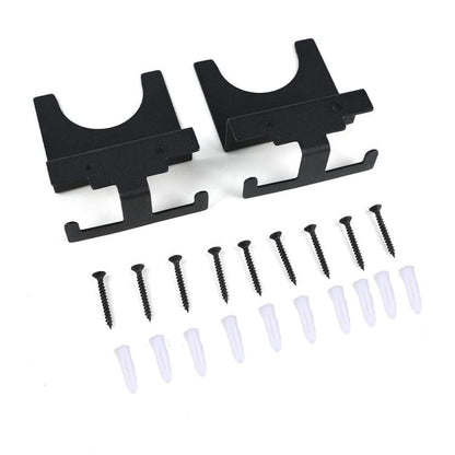 EDA008334001A.jpg@4c43efe8666d151102f0fbb4209c6e6c