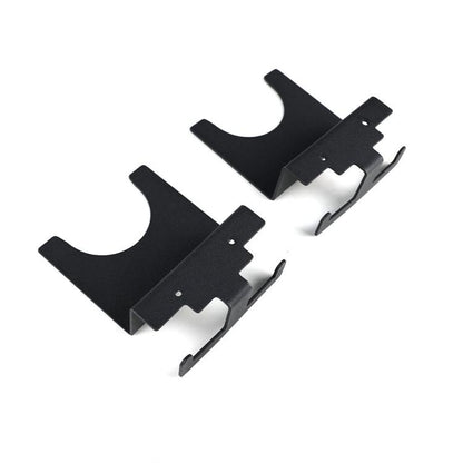 EDA008334001A_2.jpg@635520a20ee05211ca684058ddaee1b4