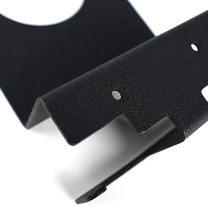 EDA008334001A_4.jpg@5d7d3051c5d0b9d7452f9b2855f7c114