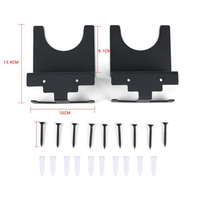 EDA008334001A_5.jpg@8c9a8a9cb7fdcf8c16ee5cb568aee629