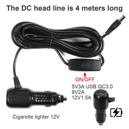 EDA008334201A_4.jpg@a593c196c992f087aab09c98d9d75e14