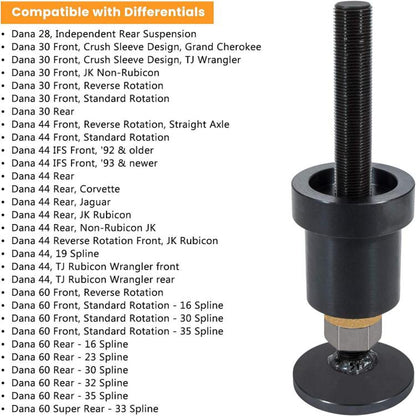 EDA008334301A_3.jpg@1ed6857f3e3084269822025e49cadf21