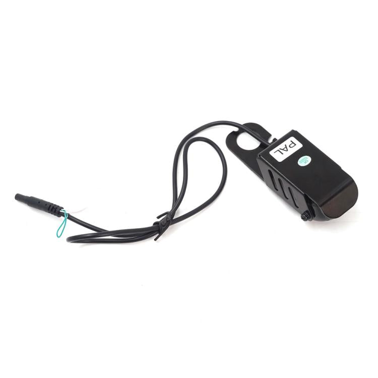 EDA008334401_3.jpg@5d4bf05b6b9bf25a3dc8f28faa4b8f70