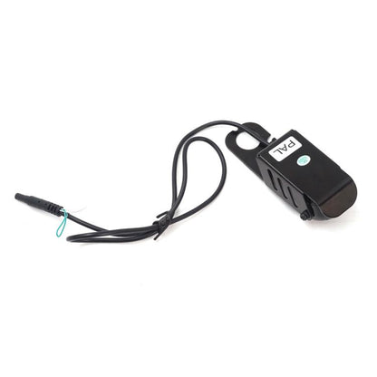 EDA008334401_3.jpg@5d4bf05b6b9bf25a3dc8f28faa4b8f70