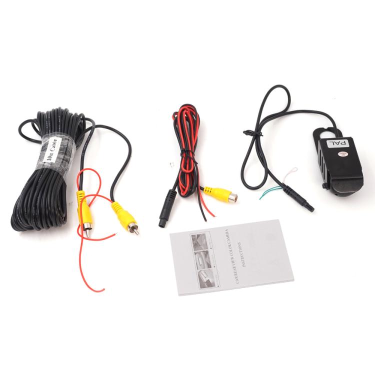 EDA008334401_6.jpg@ef1ed7be3643d8edd6fd7804a049b164