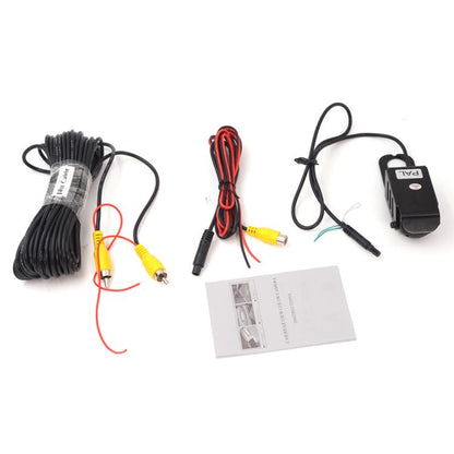 EDA008334401_6.jpg@ef1ed7be3643d8edd6fd7804a049b164