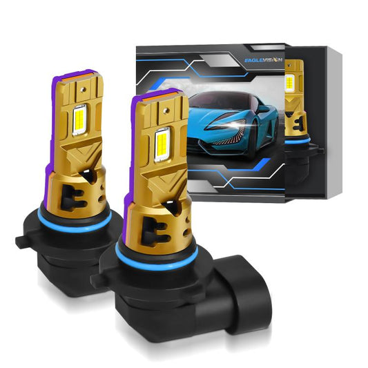 EDA008334602A.jpg@96c48d9584821aa65c307eeeadb934f3