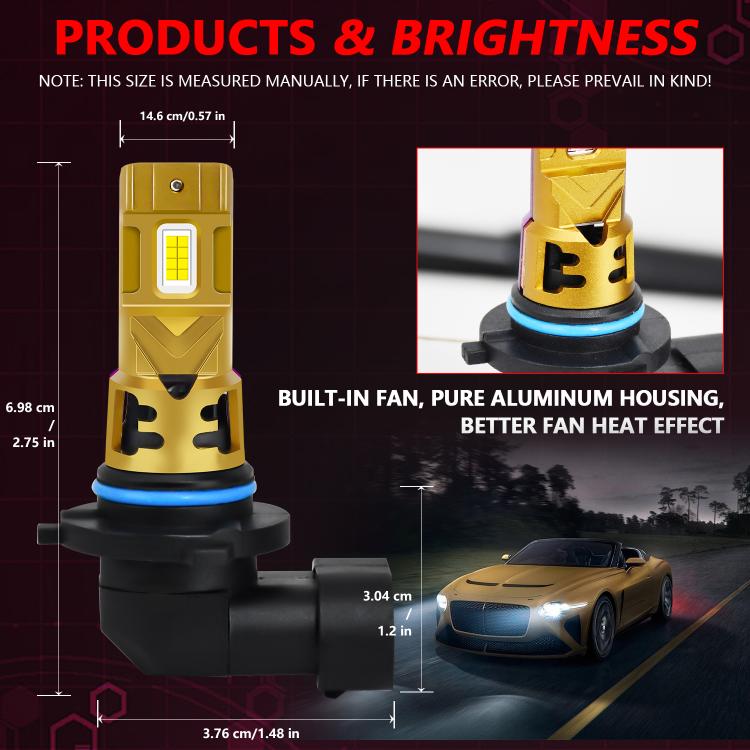 EDA008334602A_8.jpg@8c37390cb5b1520d77b1cf5fd5ccf103