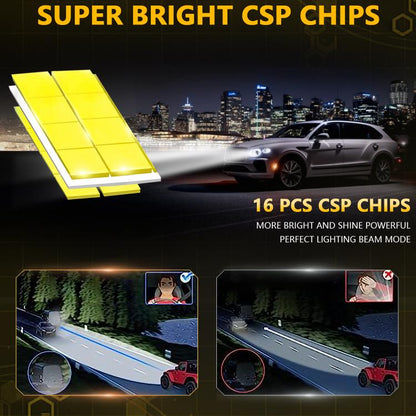 EDA008334603A_6.jpg@b861cbcd0ac29f5f74a74b3134f158cf