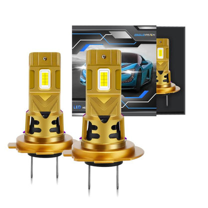 EDA008334605A_1.jpg@47a217e580692564170fef10ba110394