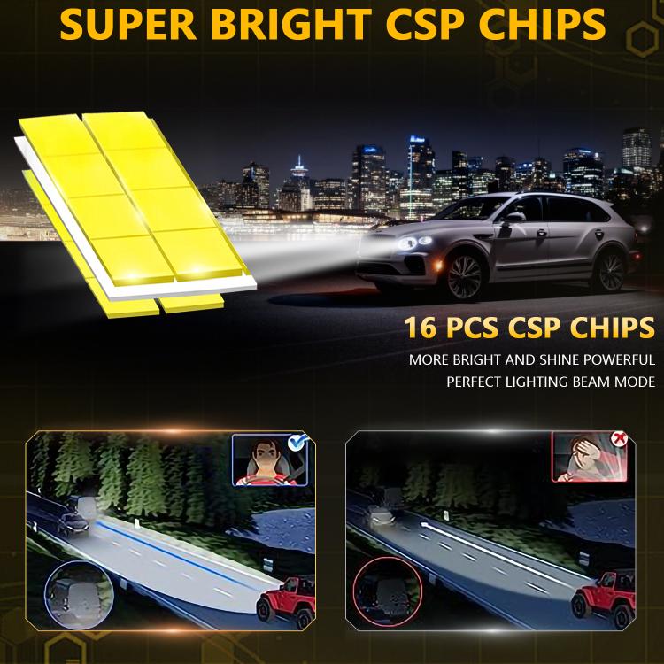 EDA008334605A_6.jpg@b861cbcd0ac29f5f74a74b3134f158cf