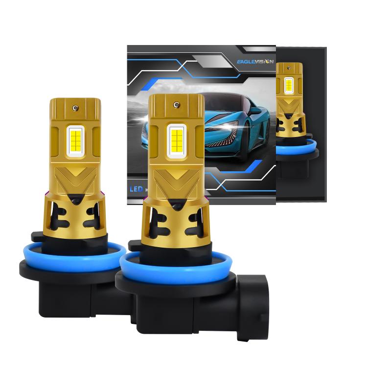 EDA008334606A_1.jpg@97ab115189315952f8e8f9d27e75d455