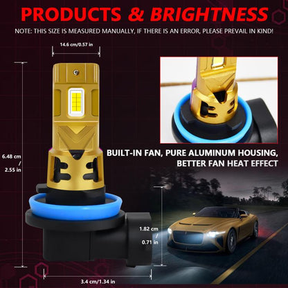 EDA008334606A_8.jpg@252c9d3180aa74038dc0c5890b2ef225