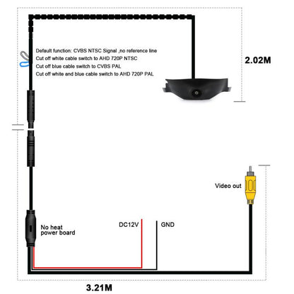 EDA008334901_6.jpg@4e33319fb80a3fe5980a53830ad85062