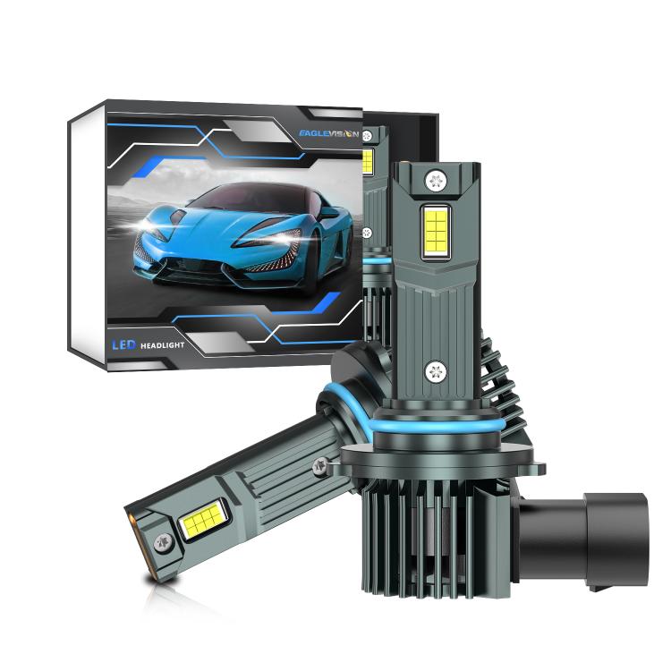 EDA008335301A_1.jpg@9fd2abc09b7e0c605f4d0985283b0d7f