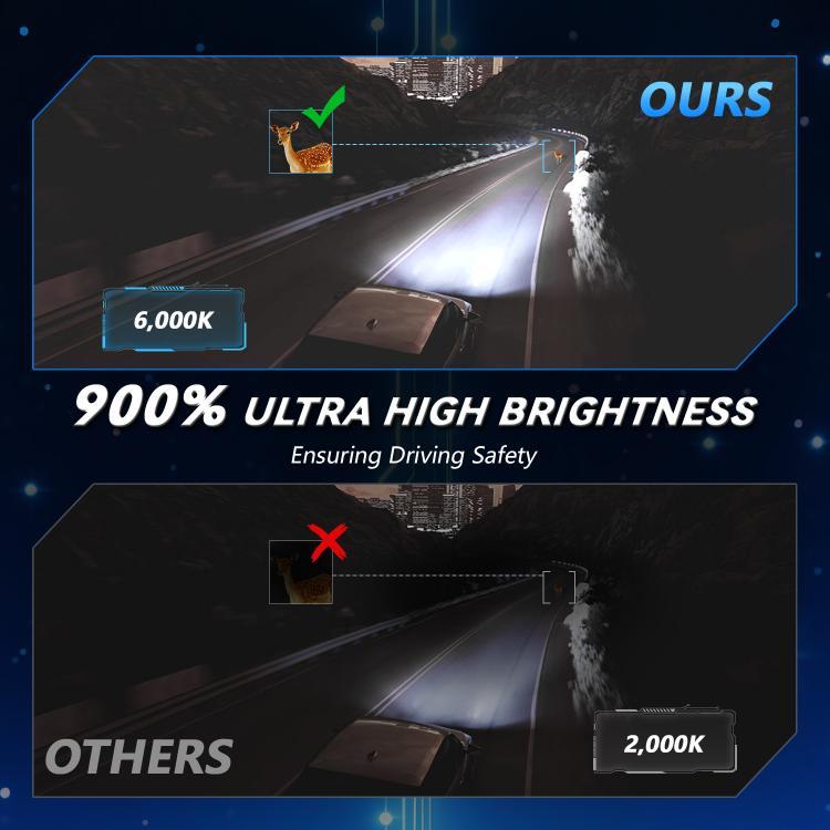 EDA008335301A_4.jpg@48fa5f8a2029930ad51b4acf92e0037a