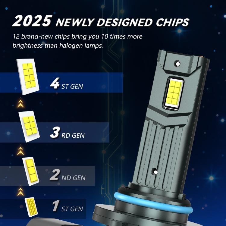 EDA008335301A_5.jpg@f1d3a73904bfaaf01e4624bf12f2d5a5