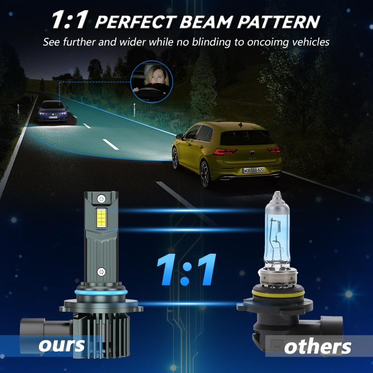 EDA008335302A_3.jpg@82cafc74ba172f38cd67729bbaf1a4af