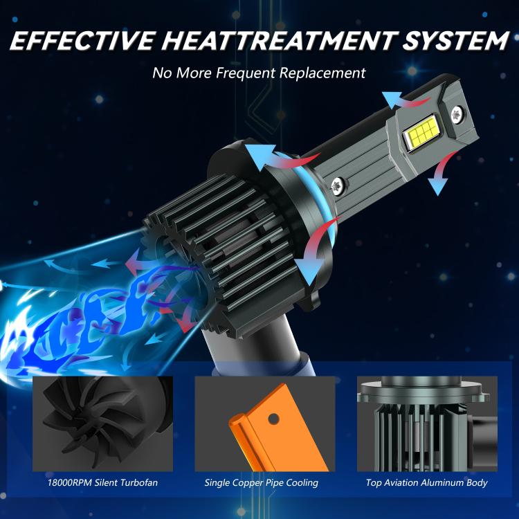 EDA008335302A_6.jpg@3ad281151c84add5483b2f1c36b6ff8c