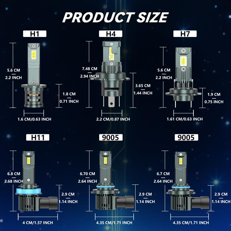 EDA008335302A_8.jpg@684637f9c7134338ed1ffedbfd080909