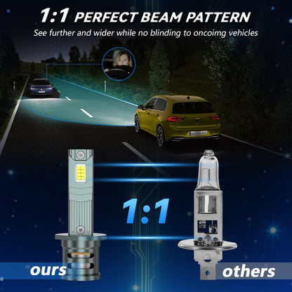 EDA008335303A_3.jpg@a4a9c43a2facab5d517b7afca3601f84