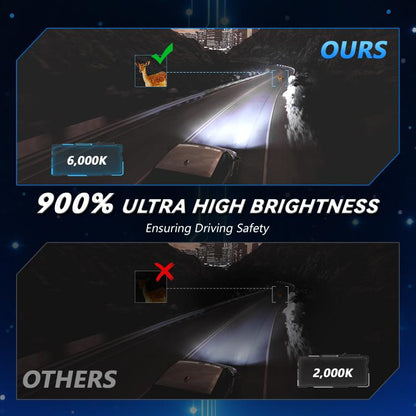 EDA008335303A_4.jpg@48fa5f8a2029930ad51b4acf92e0037a