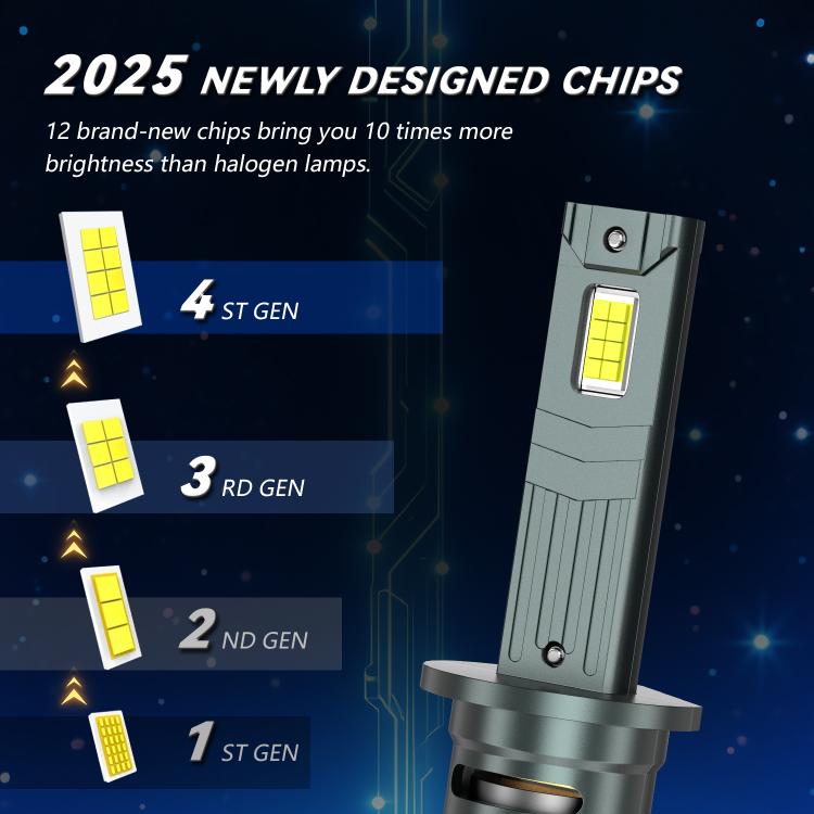 EDA008335303A_5.jpg@c4ac96d57f4e364bbf8e3700b9e34506