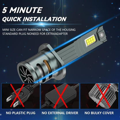 EDA008335303A_9.jpg@eb5b77144fbd96418dc93d0f5600b279