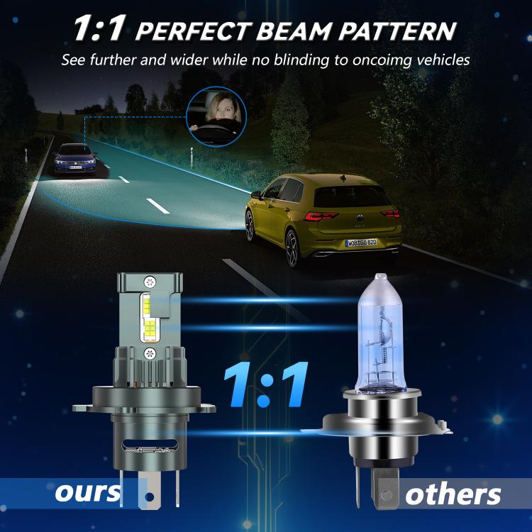 EDA008335304A_3.jpg@f4f027fcc307a6103239b87467ad2f06