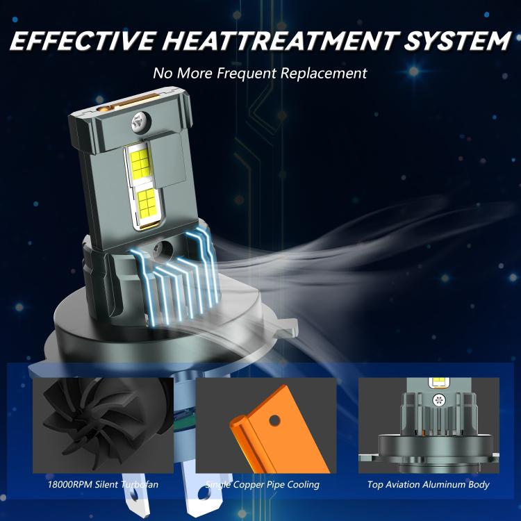 EDA008335304A_6.jpg@93c72af2ae292cb9788b9537c26ff1de