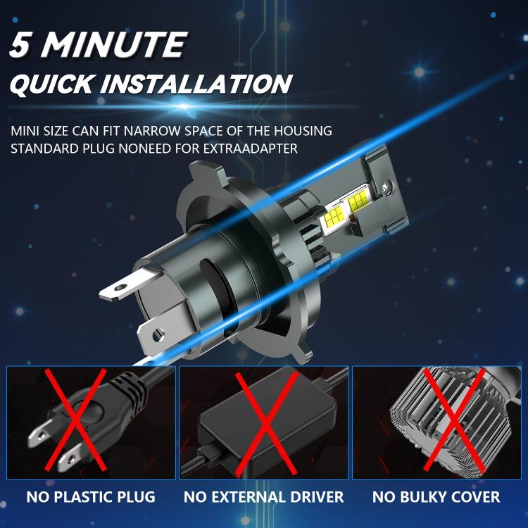 EDA008335304A_9.jpg@a2dc0af2cc517d086bfe3ab589504280