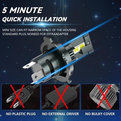 EDA008335304A_9.jpg@a2dc0af2cc517d086bfe3ab589504280