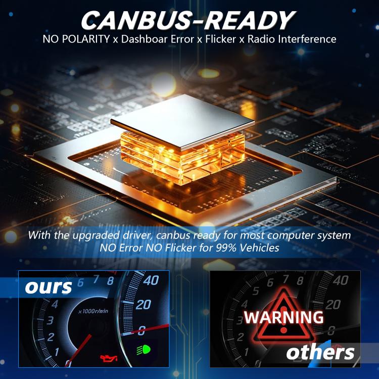 EDA008335305A_2.jpg@a298cf4ac7a106946a2926ebd8494c69