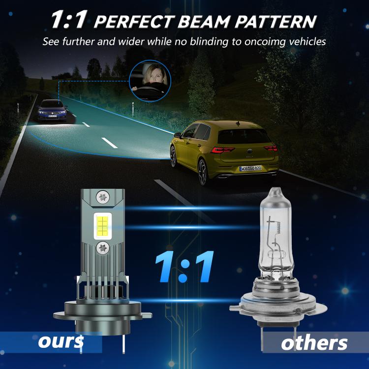 EDA008335305A_3.jpg@af90d630e6d92e022a65cd47dc7cd4fe