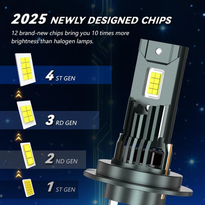 EDA008335305A_5.jpg@663555a40bf7595ce19109afda30bfb2